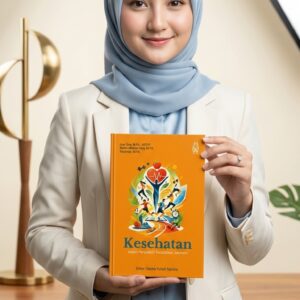 kesehatan dalam perspektif pendidikan jasmani