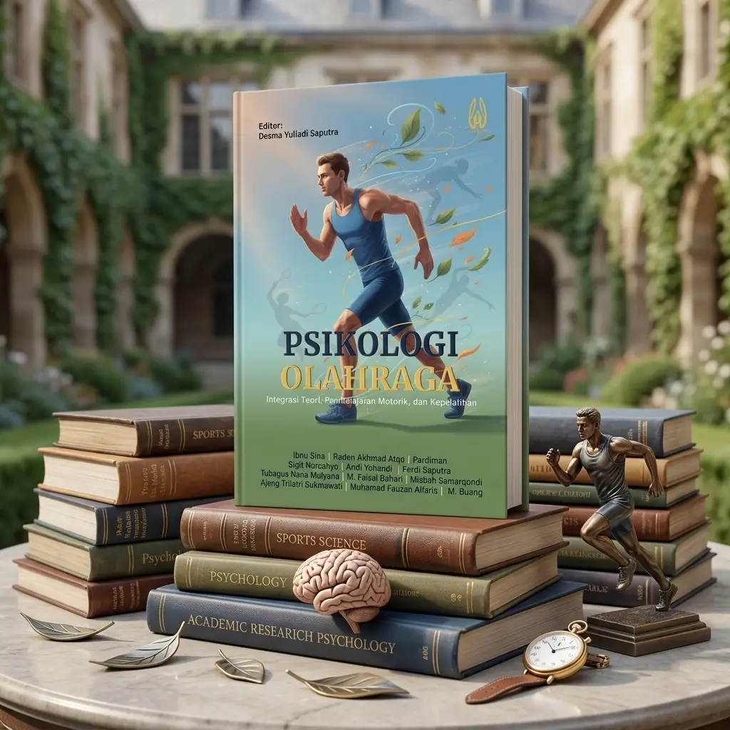 kesehatan dalam perspektif pendidikan jasmani kesehatan dalam perspektif pendidikan jasmani