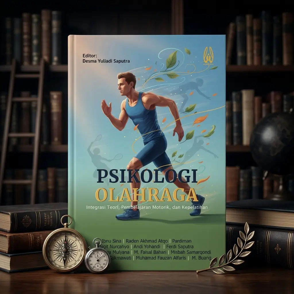 kesehatan dalam perspektif pendidikan jasmani kesehatan dalam perspektif pendidikan jasmani