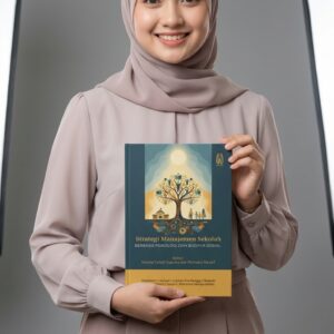 strategi manajemen sekolah berbasis psikologi dan budaya sosial