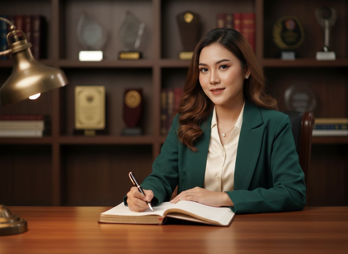 Text To Image 1771866224776 2