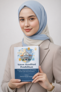 ChatGPT Image Mar 6 2026 09 04 33 PM 200x300