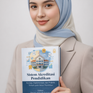 Sistem Akreditasi Pendidikan: Konsep, Implementasi, dan Praktik Terbaik pada Satuan Pendidikan