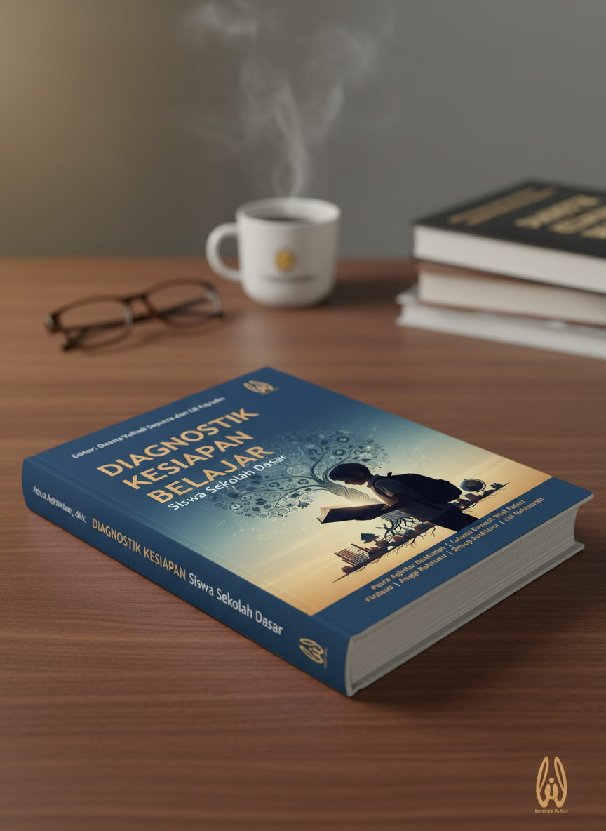 mockup 1 (1) mockup 1 (1)