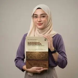 pilar pendidikan indonesia: landasan, relevansi, dan tantangan masa kini