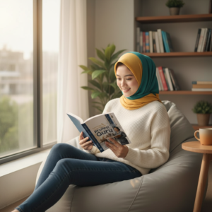 pembinaan dan pengembangan profesi guru