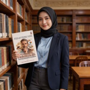 aliran dan asas pendidikan: relevansi kebijakan pendidikan