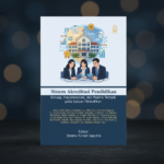 sistem akreditasi pendidikan: konsep, implementasi, dan praktik terbaik pada satuan pendidikan