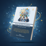 sistem akreditasi pendidikan: konsep, implementasi, dan praktik terbaik pada satuan pendidikan