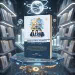 sistem akreditasi pendidikan: konsep, implementasi, dan praktik terbaik pada satuan pendidikan