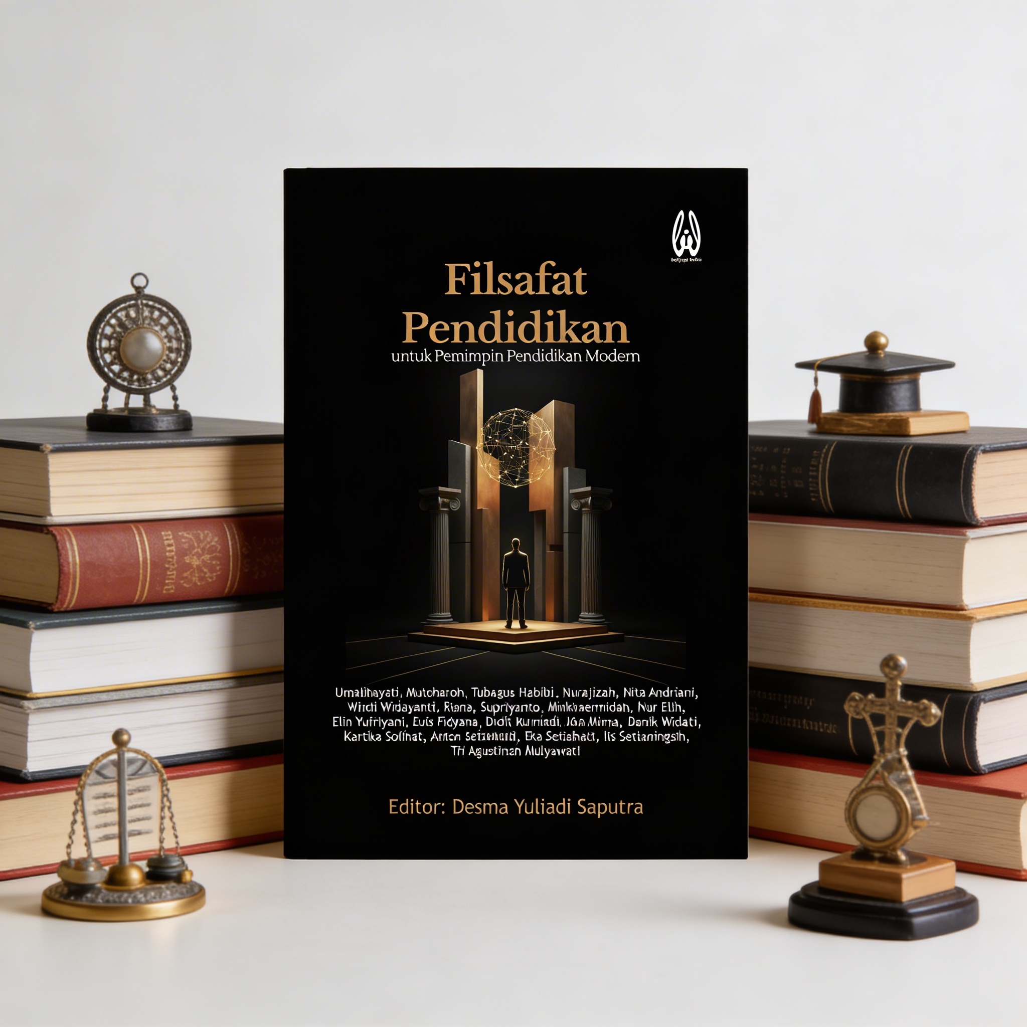 hakikat ilmu pendidikan hakikat ilmu pendidikan