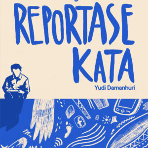 depan